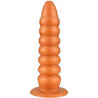 Wolf Gladius Silicone Anal Dildo 23cm