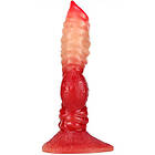 Fxdragon Dugg Dragon Dildo 20 cm