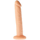 Mr. Dixx Mad Mathew Dong 13.5 cm