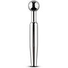 Sinner Gear Short Hollow Penis Plug