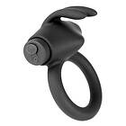 Tardenoche Neptune Vibrating Ring Silicone Rechargable