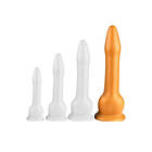 Silicone Dildo Vipe XL 40 cm