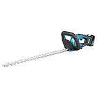 Makita DUH606RT