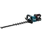 Makita UH006GD201