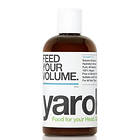 Yarok Feed Your Volume Shampoo 250ml
