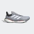 Adidas Solarglide 6 (Homme)