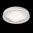 Nimbus Modul R 64 LED on/off 930