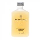Truefitt & Hill Thickening Shampoo 365ml