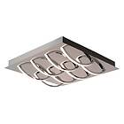 Näve LED Manchester 8L