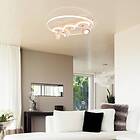 Näve LED Ronda 3L