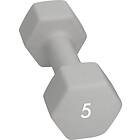 Abilica Dumbbell 5kg