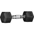 SOC Soc Dumbbell 3 Kg