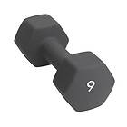 Abilica Dumbbell 9kg