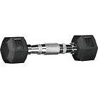 SOC Dumbbell 1kg