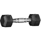 SOC Soc Dumbbell 2 Kg