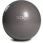 SOC Gym Ball 65cm