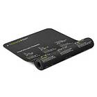 Trigger Point Mobility Mat 5mm