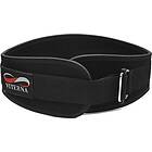 Viterna Basic Lifting Belt