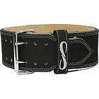 Viterna Power Lifting Belt