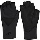 Adidas Training Gloves (Dam)