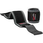Viterna Premium Reinforced Wrist Wraps 18 Inch