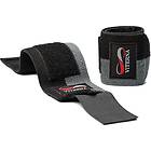 Viterna Premium Reinforced Wrist Wraps 13 Inch