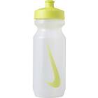 Nike Big Mouth Bottle 2.0 22oz