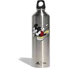 Adidas X Disney Mickey Mouse 0,75L Steel Water Bottle