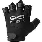 Viterna Premium Lifting Gloves