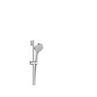 Hansgrohe Dusjsett Vernis Blend Vario krom 26279000