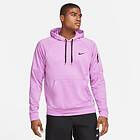 Nike Therma-Fit Pullover Fitness Hoodie (Homme)