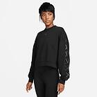 Nike Dri-fit Gt Ft Crew Nvlty (Dam)