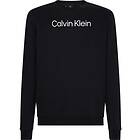 Calvin Klein Ck Pullover (Herr)