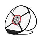 Golf Chipping Net