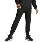 Puma Fit Lightweight Pwrfleece Jogger (Herr)