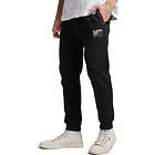 Superdry Gymtech Jogger (Herre)