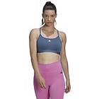 Adidas Aeroreact Ls P (Dam)
