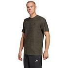 Adidas Tr-es Stretch T (Herr)