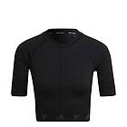 Adidas Wtr Aeroknit T (Dam)