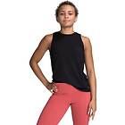 SOC Prime Singlet (Dam)