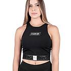 Nike Np Df Crp Gx Tank (Dam)
