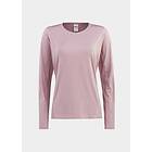 Kari Traa Nora 2.0 Long Sleeve (Dame)