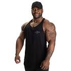 Better Bodies Essential T-back V2 (Herr)