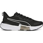 Puma Pwrframe Tr 2 (Homme)