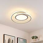 Lucande Noud LED