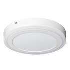 Ledvance LED Click White Round 30cm