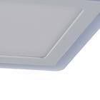 Ledvance LED Click White Square 20cm