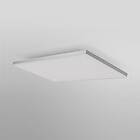 Ledvance SMART+ WiFi Planon LED-panel 60x30cm