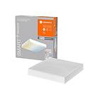 Ledvance SMART+ WiFi Planon FL Sparkle 30x30cm