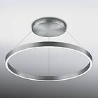 Knapstein Ringformad LED- Circle dimbar